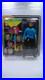 Mego-Star-Trek-Mr-Spock-Vintage-1974-Figure-With-Original-Card-Blister-Box-New-01-kiuf