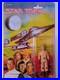 Mego-Star-Trek-The-Motion-Picture-Arcturian-Action-Figure-On-Custom-Card-01-naf