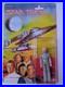 Mego-Star-Trek-The-Motion-Picture-Zaranite-Action-Figure-On-Custom-Card-01-un