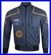 Men-s-Space-Pilot-Star-Trek-Enterprise-Jonathan-Blue-Cotton-Classic-Jacket-01-jjp