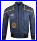 Men-s-Space-Pilot-Star-Trek-Enterprise-Jonathan-Blue-Cotton-Classic-Jacket-01-vh