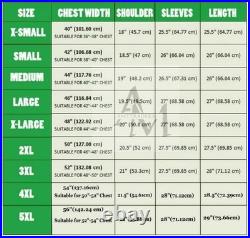 Men's Space Pilot Star Trek Enterprise Jonathan Blue Cotton Classic Jacket