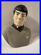 Mr-Spock-1979-Another-Grenadier-Original-Bottled-Star-Trek-Decanter-01-tpj