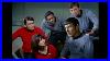 Mr-Spock-Sends-Up-A-Flare-Star-Trek-1967-01-pip
