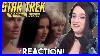 Mudd-S-Women-Star-Trek-The-Original-Series-Reaction-Season-1-01-vk