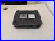 NCC-1701-Standard-Issue-Phaser-made-by-the-Wand-Company-01-xti