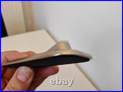 NCC-1701 Standard Issue Phaser made by the Wand Company NCC-1701 Standard Issue Phaser made by the Wand Company