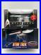 NEW-Hot-Wheels-Star-Trek-TOS-Kelvin-Enterprise-Both-Sealed-01-lo