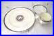 NEW-PFALTZGRAF-STAR-TREK-ENTERPRISE-Bone-China-Buffet-Set-Cup-Plate-Saucer-Boxed-01-ueim