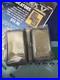 New-1989-Star-Trek-V-Kraft-Crest-Promo-Walkie-Talkies-In-Original-Plastic-01-krze