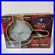 New-ART-ASYLUM-STAR-TREK-USS-ENTERPRISE-NCC-1701-A-16inch-Starship-Legends-01-lyzw