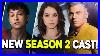 New-Cast-Members-For-Star-Trek-Strange-New-Worlds-Season-2-01-vr