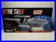 New-In-Box-NOS-1999-Star-Trek-USS-Enterprise-NCC-1701-Lamp-by-Funatik-01-cmfp