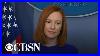 New-White-House-Press-Secretary-Jen-Psaki-Gives-First-Press-Briefing-01-iold