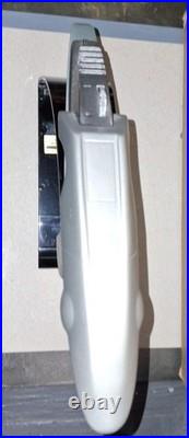 Nice Original 2013 Star Trek Into Darkness Phaser Ltd Ed Gift Set & Original Box