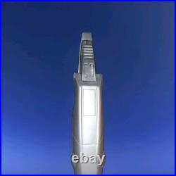 Nice Original 2013 Star Trek Into Darkness Phaser Ltd Ed Gift Set & Original Box