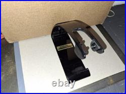 Nice Original 2013 Star Trek Into Darkness Phaser Ltd Ed Gift Set & Original Box