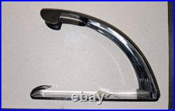 Nice Original 2013 Star Trek Into Darkness Phaser Ltd Ed Gift Set & Original Box