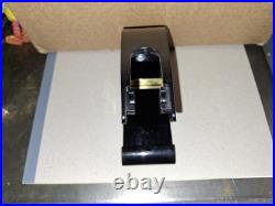 Nice Original 2013 Star Trek Into Darkness Phaser Ltd Ed Gift Set & Original Box