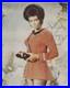 Nichelle-Nichols-Star-Trek-TOS-Lt-Uhura-autographed-8x10-photo-plus-rare-B-W-01-jcoy