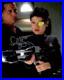 Nicole-De-Boer-Star-Trek-Movie-Actress-Hollywood-Signed-8-x-10-Photo-COA-TTM-01-yt