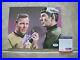 Nimoy-Shatner-Star-Trek-Spock-Kirk-Signed-Autographed-8x10-Photo-PSA-Certified-2-01-fcu