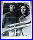 ORIGINAL-STAR-TREK-POSTER-Spock-Kirk-and-the-Enterprise-1967-2nd-SERIES-01-ostv