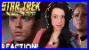 Obsession-Star-Trek-The-Original-Series-Reaction-Season-2-01-if