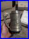Official-25th-anniversary-Star-Trek-Tankard-Solid-Pewter-01-czfz