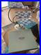 Official-Franklin-Mint-1994-STAR-TREK-Tridimensional-3D-Chess-Set-BOXED-UNUSED-01-uqhn