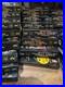 Official-Star-Trek-Fact-Files-27-binders-full-of-material-VINTED-Collection-01-vt