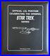 Official-US-Postage-Stamp-Set-Celebrating-the-Original-Star-Trek-Series-82-pages-01-fb