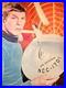 Original-1967-STAR-TREK-Spock-USS-Enterprise-Film-Poster-Folded-DAMAGE-29x37-01-ai