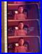 Original-70mm-Film-Segment-Spock-Leonard-Nimoy-Star-Trek-TMP-1979-Read-01-lse