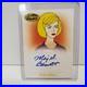 Original-Autograph-Cards-2003-Star-Trek-Animated-Trading-Cards-Your-Choice-25-01-ddky