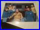 Original-Hand-Signed-Picture-Star-Trek-By-Limoy-Shatner-Nichols-And-Takei-01-fjut