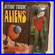 Original-Mego-Star-Trek-Aliens-Neptunian-Action-Figure-1975-UNPUNCHED-Card-01-fgb