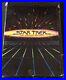 Original-Press-Kit-for-Star-Trek-The-Motion-Picture-1979-01-lfpi