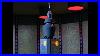 Original-Star-Trek-Blu-Ray-Nomad-The-Killer-Drone-01-wr