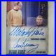 Original-Star-Trek-Classic-TOS-Autograph-Trading-Cards-Your-Choice-of-150-01-if