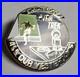 Original-Star-Trek-Classic-TV-Episode-Pin-Collection-Your-Choice-of-79-ON-SALE-01-tf