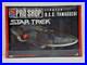 Original-Star-Trek-ERTL-AMT-Monogram-Model-Kit-Collection-Sealed-Choice-of-20-01-oooh
