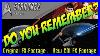 Original-Star-Trek-Effects-Do-You-Remember-01-pmee