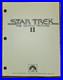 Original-Star-Trek-II-Movie-Script-01-zzrc