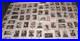 Original-Star-Trek-Leaf-1967-Trading-Card-Set-Break-Up-Your-Choice-NEW-LISTING-01-ojya