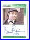 Original-Star-Trek-Next-Gen-Autograph-RITTENHOUSE-Trading-Cards-Your-Choice-50-01-gly