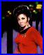 Original-Star-Trek-Painting-Lieutenant-Uhura-Nichelle-Nichols-01-ghtn