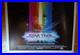 Original-Star-Trek-The-Motion-Picture-1978-Half-Sheet-Poster-22-X-28-Rolled-01-qco
