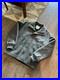Original-Star-Trek-VI-Movie-Crew-Jacket-1-Of-300-01-vk