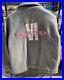 Original-Star-Trek-VI-Movie-Crew-Sew-Cal-Logo-Jacket-Embroiled-Medium-01-gg